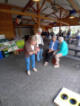 /album/jaarreisje-2026/busreisje-2026-5-of-20-jpeg/